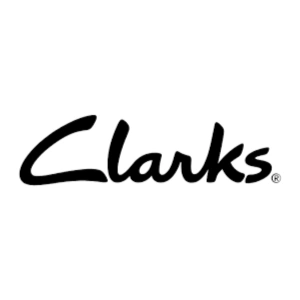 Clarks AE